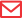 envelope