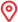 map marker